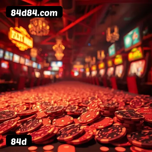 Recursos Exclusivos do App 84d - Modo Offline, Login Biométrico