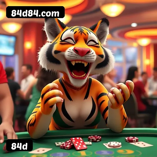 Categorias de Jogos - Slots, Mesa, Ao Vivo, Jackpots