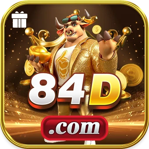 Bônus Exclusivos 84d - Promoções Generosas e Ofertas VIP