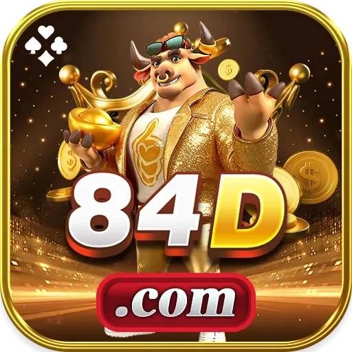 Cassino ao Vivo 84d - Dealers Brasileiros Profissionais