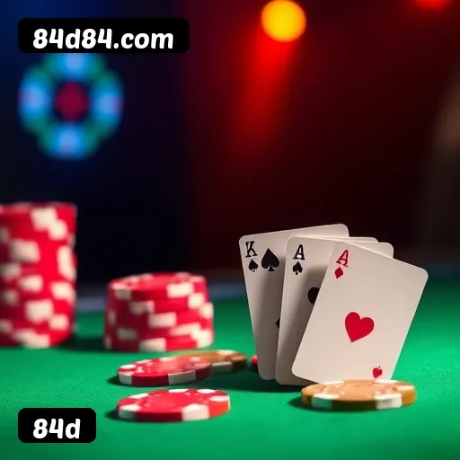 Recursos de Segurança da Plataforma - SSL, Firewall, Criptografia